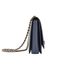 Salvatore Ferragamo Large Ginny Bag, side view